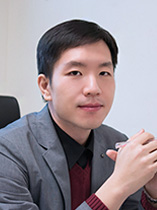 영남대학교 컴퓨터공학전공주임교수 서영석